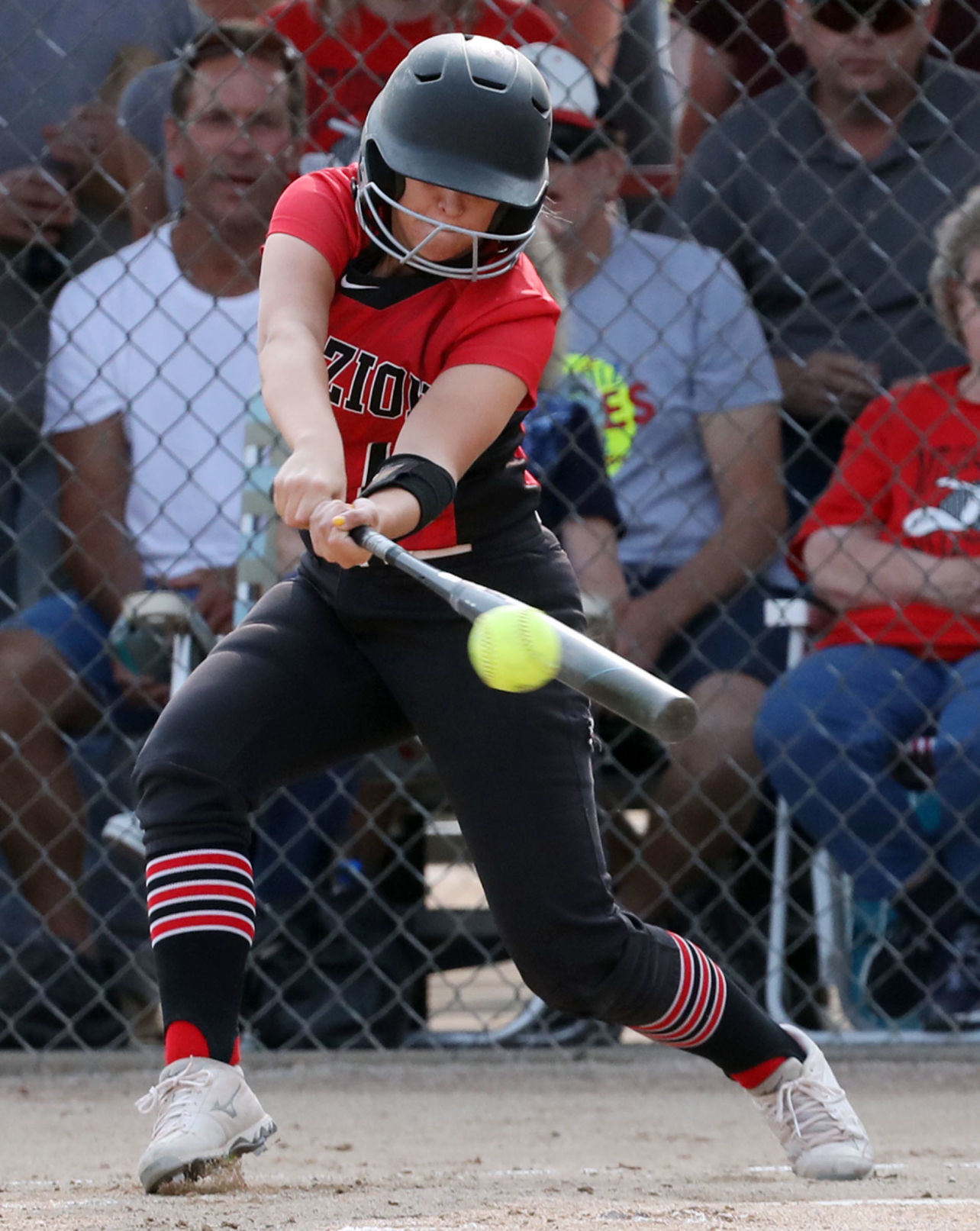 Mount Zion vs Centralia softball 5 6.3.19.jpg